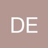 donald_e1085